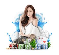 爱游戏(ayx)中国官方网站_AIYOUXI