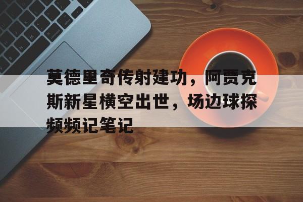 莫德里奇传射建功，阿贾克斯新星横空出世，场边球探频频记笔记阿贾克斯个人简介