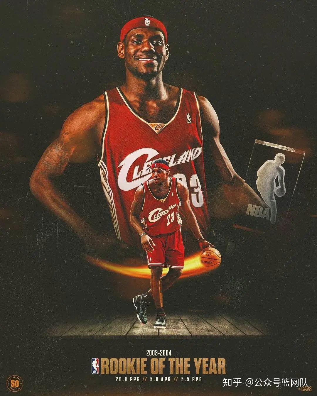 关于Rookie连续三场比赛得分超过突破纪录，篮网挑战极限！的信息